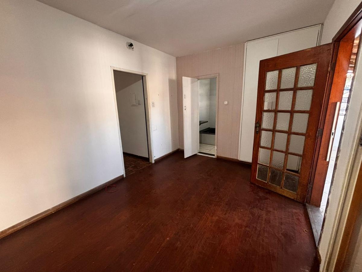 Casa, Santa Cruz, 5 Quartos, 0 Vaga