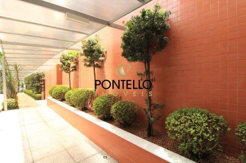 Cobertura, Buritis, 3 Quartos, 3 Vagas, 1 Suíte