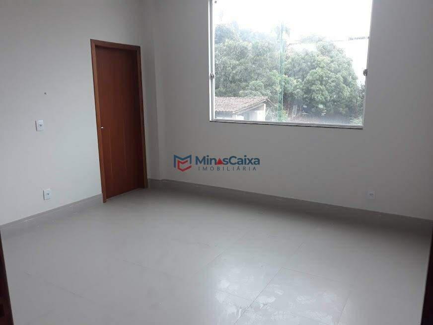 Sala, Timirim, 0 Quarto, 0 Vaga
