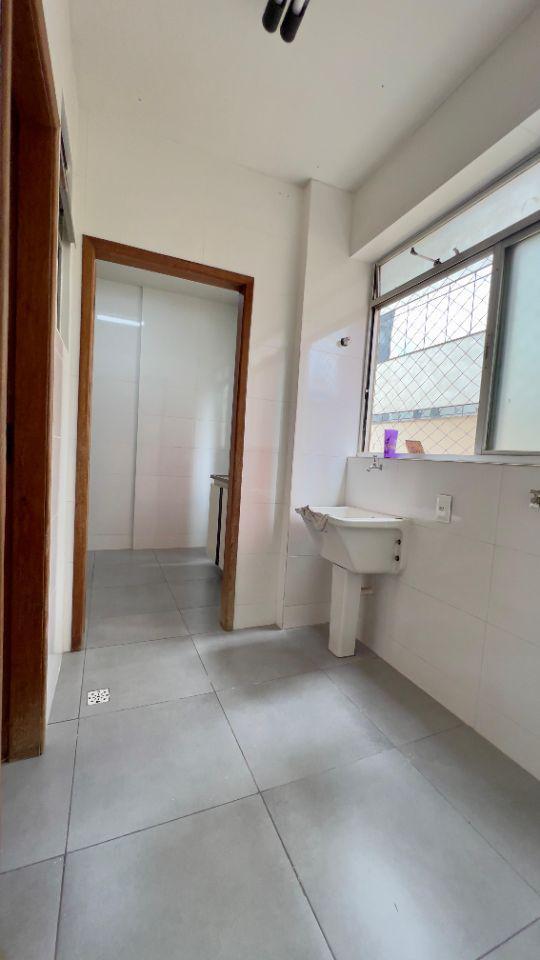 Apartamento, Savassi, 2 Quartos, 1 Vaga, 1 Suíte