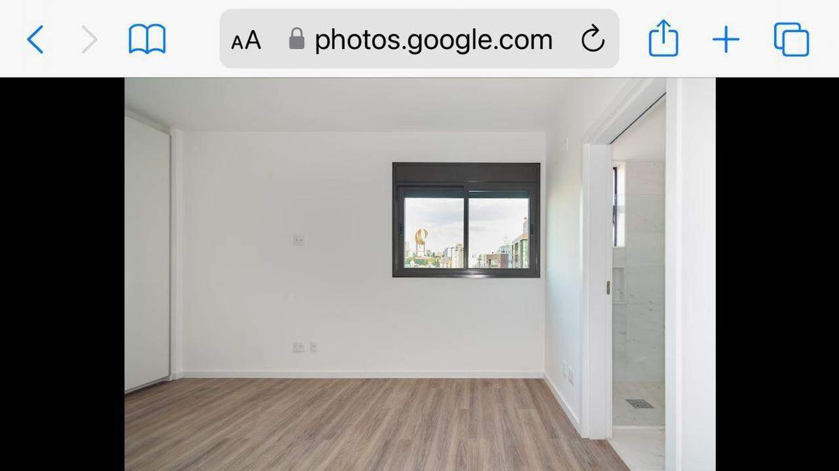 Apartamento, Centro, 4 Quartos, 4 Vagas, 2 Suítes