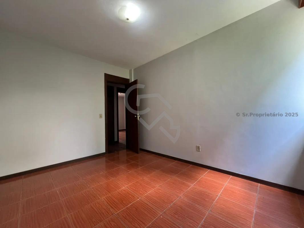 Apartamento, Nova Floresta, 3 Quartos, 2 Vagas, 1 Suíte