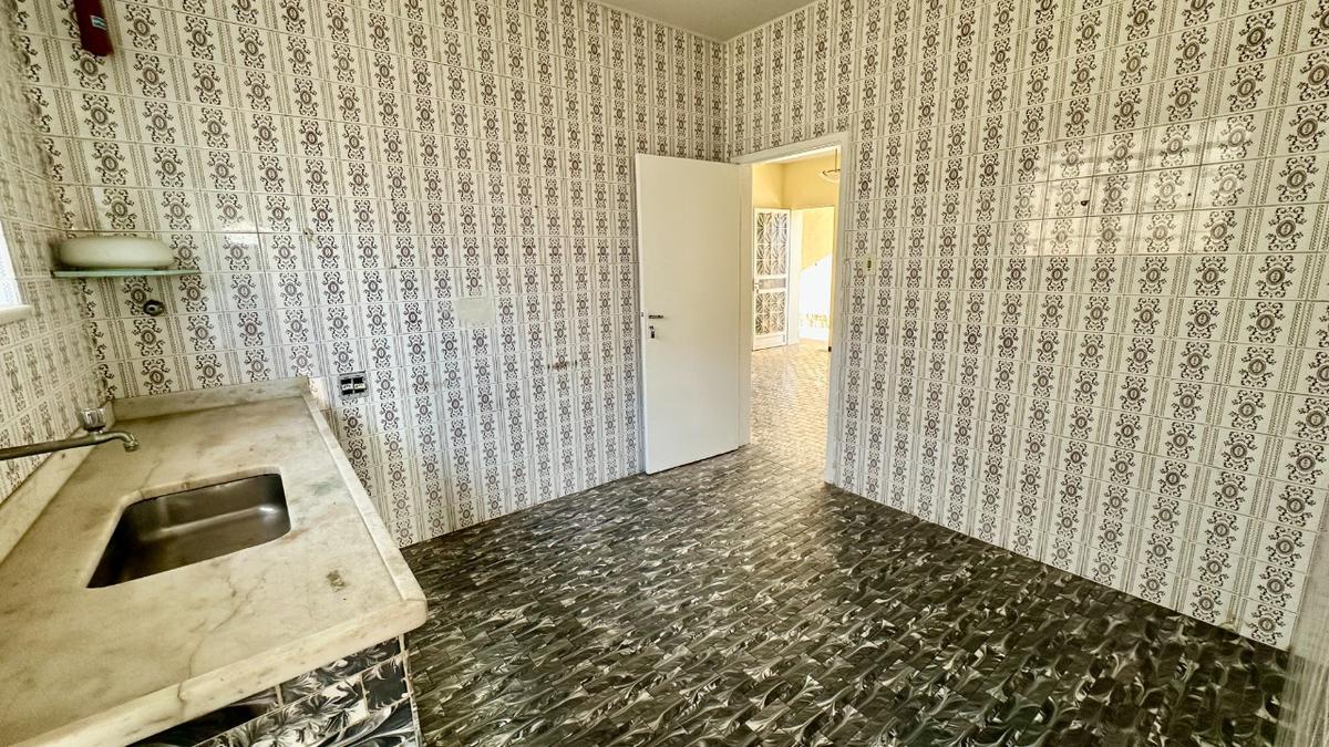 Casa, Itapoã, 4 Quartos, 4 Vagas, 1 Suíte