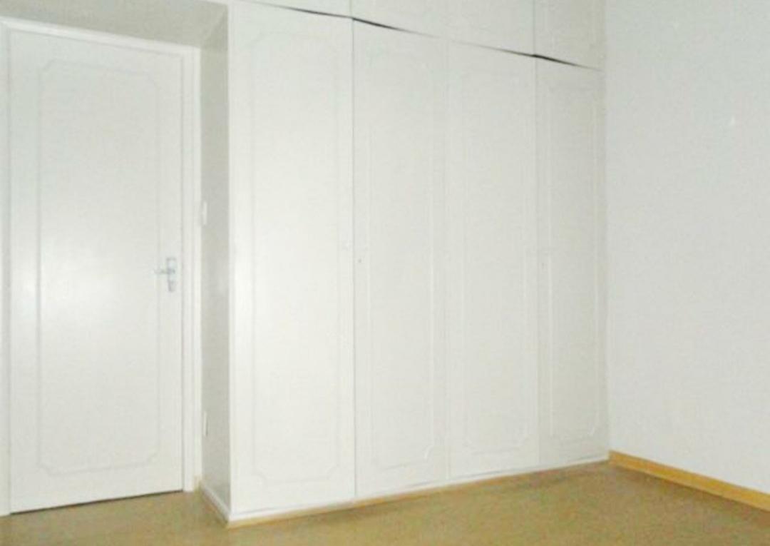 Apartamento, Gutierrez, 4 Quartos, 2 Vagas, 1 Suíte
