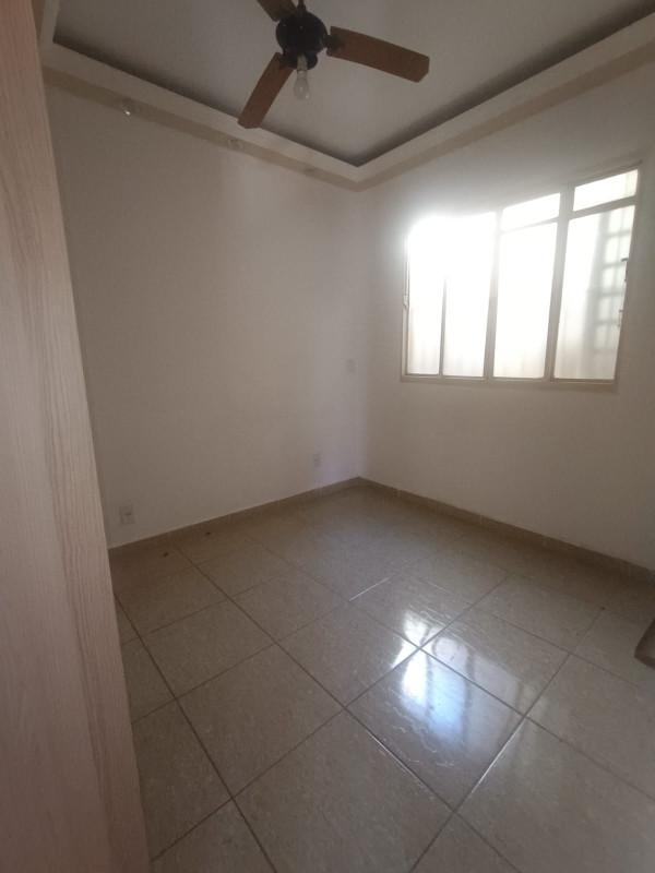 Casa, Copacabana, 2 Quartos, 0 Vaga