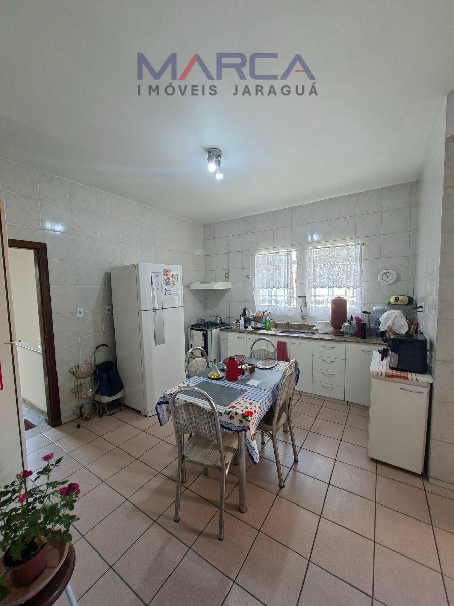 Casa, Dona Clara, 4 Quartos, 3 Vagas