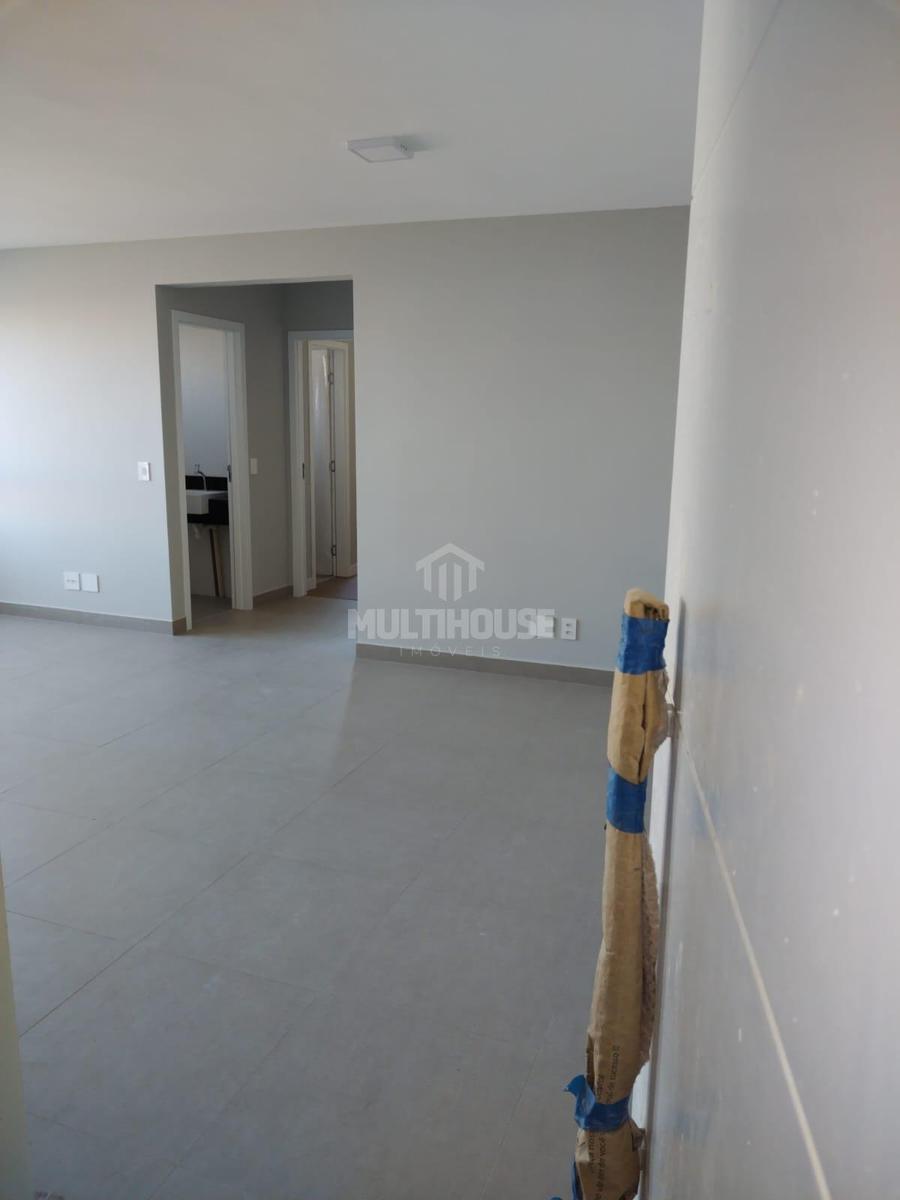 Apartamento, Ipiranga, 3 Quartos, 2 Vagas, 2 Suítes
