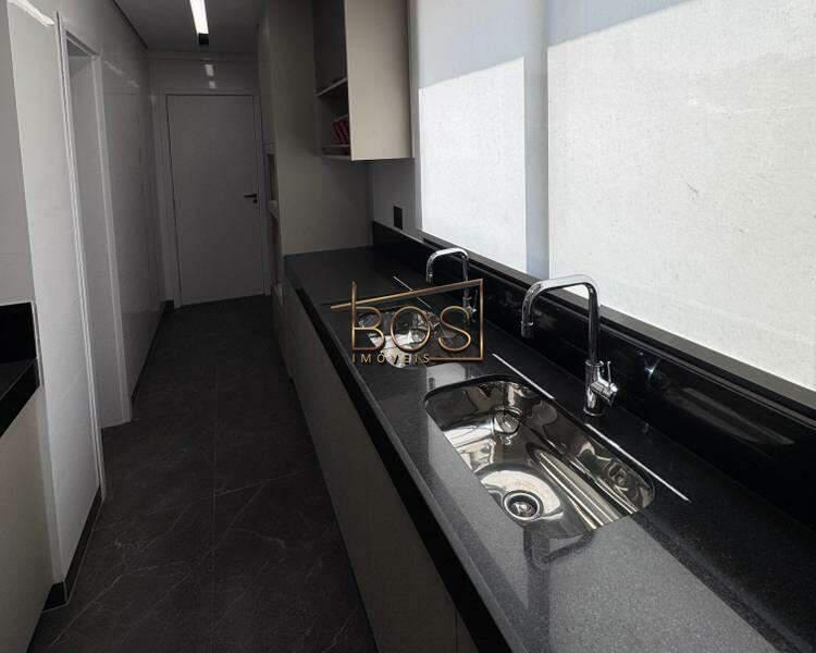 Apartamento, Lourdes, 4 Quartos, 4 Vagas, 4 Suítes