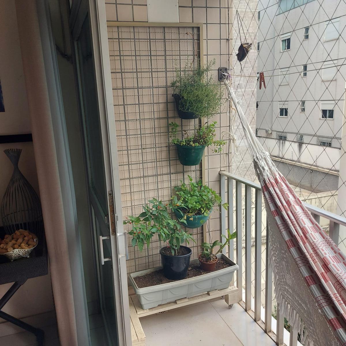 Apartamento, Santo Antônio, 4 Quartos, 2 Vagas, 1 Suíte