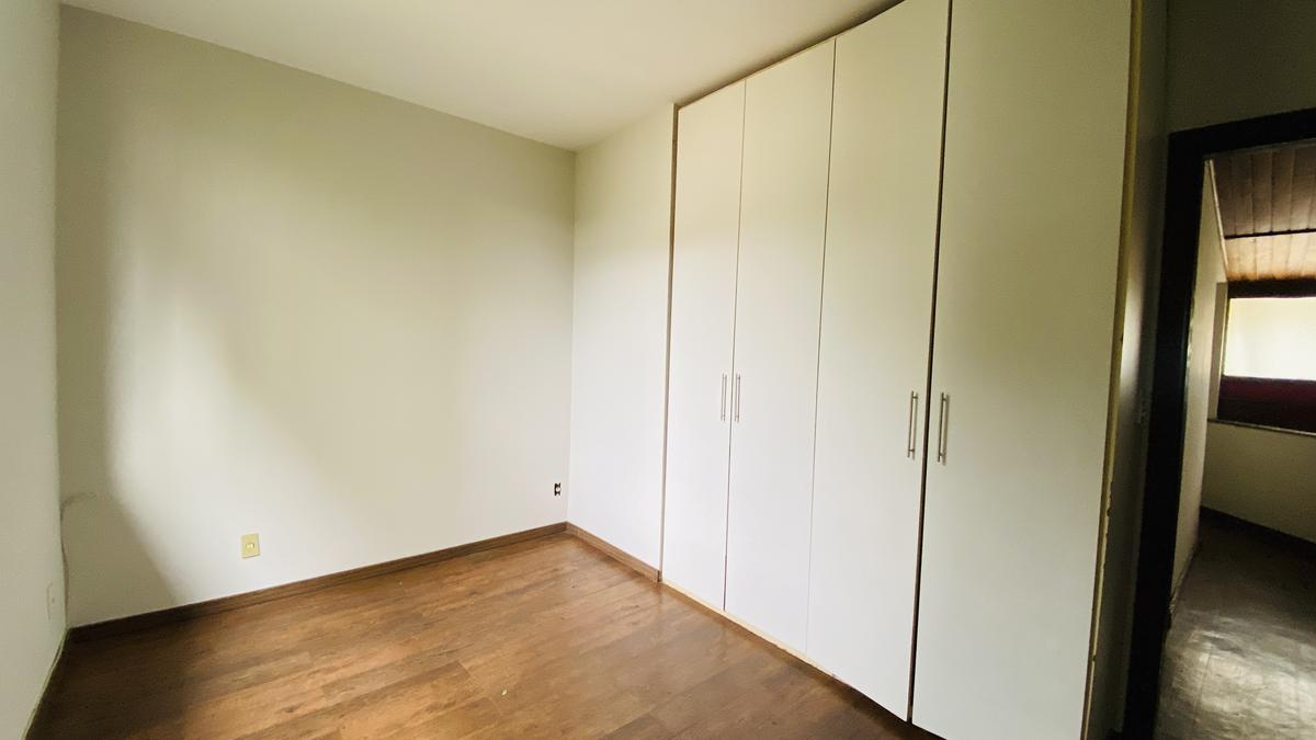 Casa, Castelo, 4 Quartos, 2 Vagas, 2 Suítes