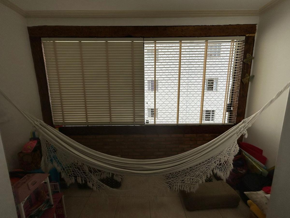 Casa, Pirajá, 4 Quartos, 4 Vagas, 2 Suítes
