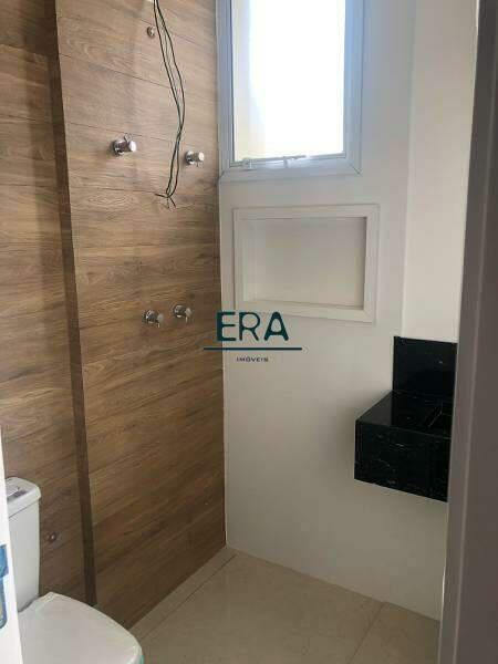 Apartamento, Gutierrez, 4 Quartos, 3 Vagas, 2 Suítes