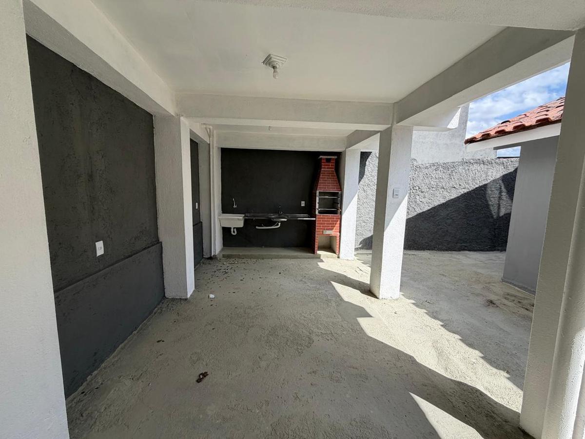 Casa, Carajás, 5 Quartos, 3 Vagas