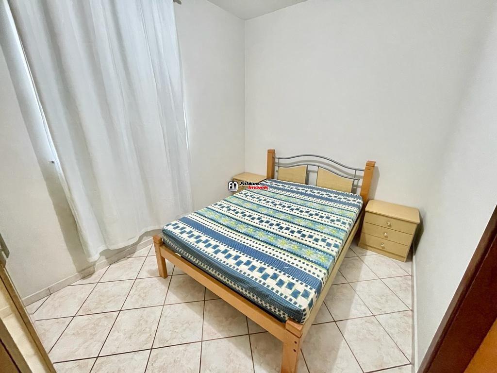 Apartamento, Liberdade, 3 Quartos, 1 Vaga, 1 Suíte