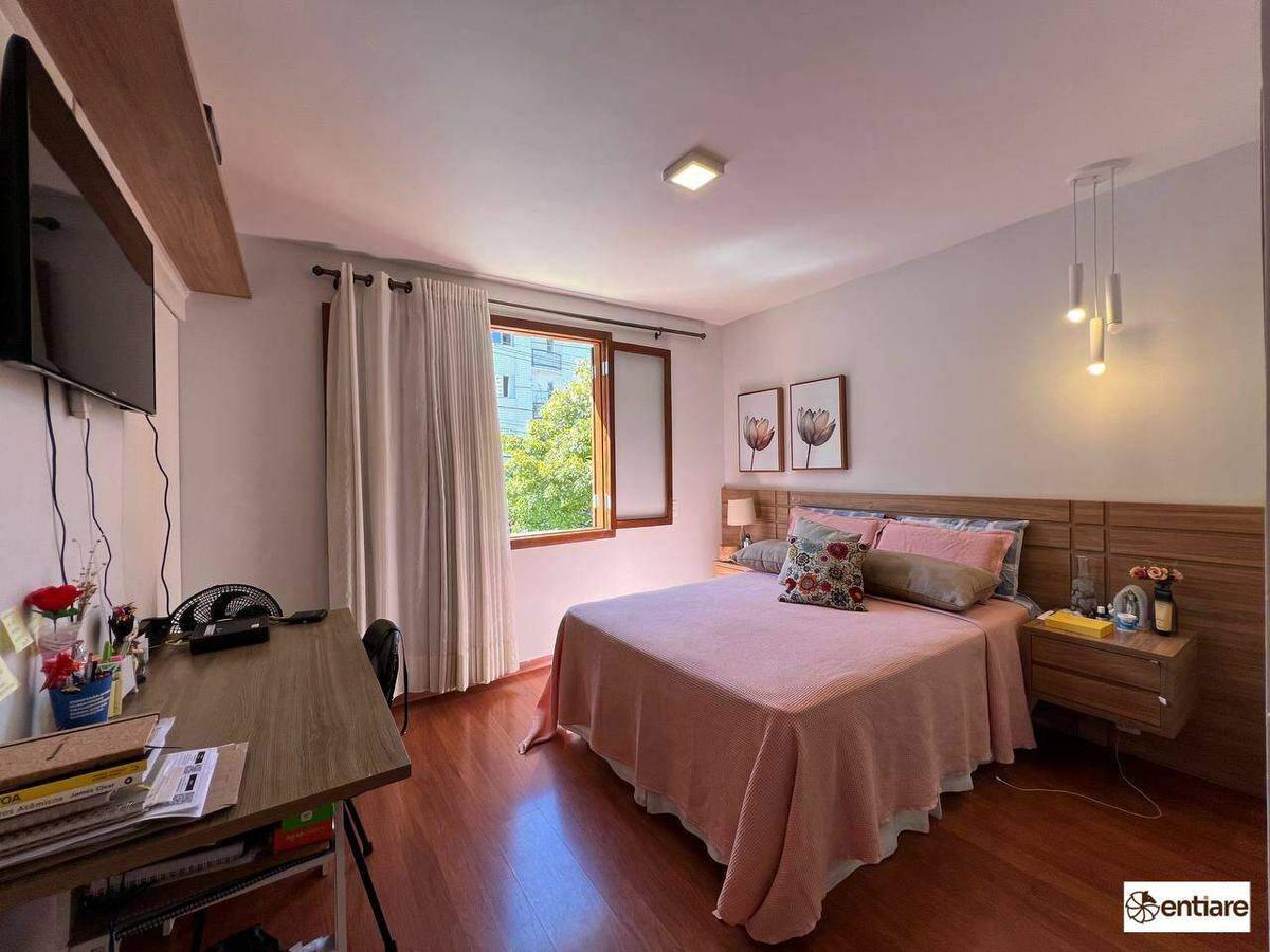 Casa, Buritis, 3 Quartos, 2 Vagas, 1 Suíte