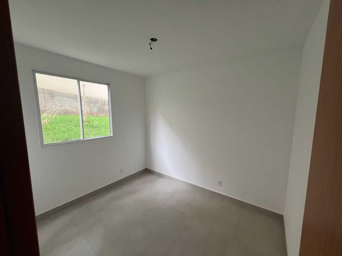 Apartamento, Juliana, 2 Quartos, 1 Vaga