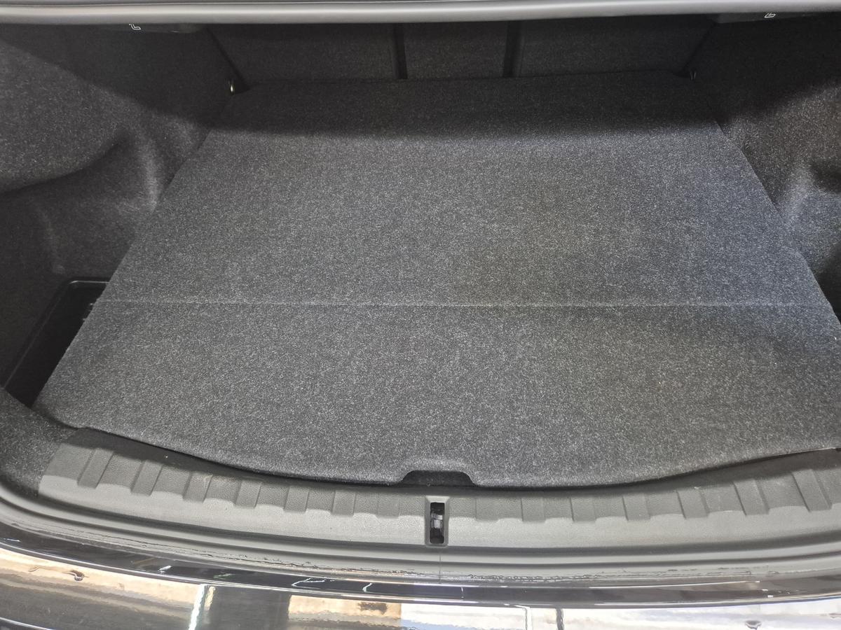 Bmw 330i M Sport 2.0 Tb 16v 4p