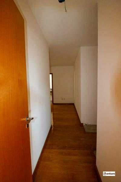 Apartamento, Buritis, 4 Quartos, 3 Vagas, 3 Suítes