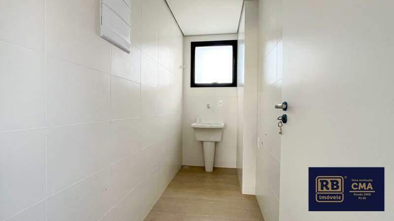 Cobertura, Sion, 3 Quartos, 3 Vagas, 3 Suítes