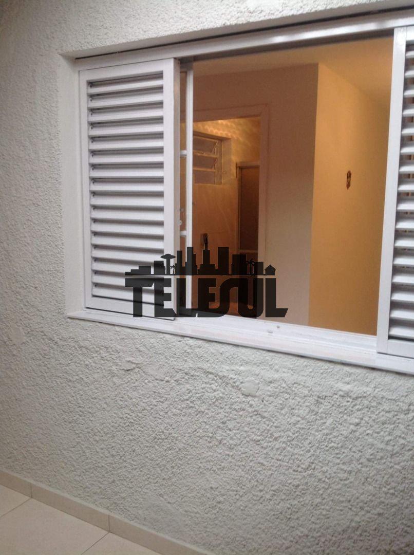 Casa, Vila Nossa Senhora dos Anjos, 4 Quartos, 2 Vagas, 2 Suítes
