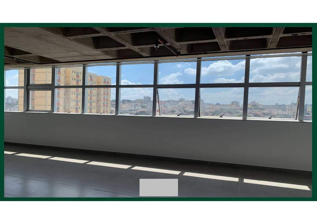 Sala, Prado, 0 Quarto, 0 Vaga