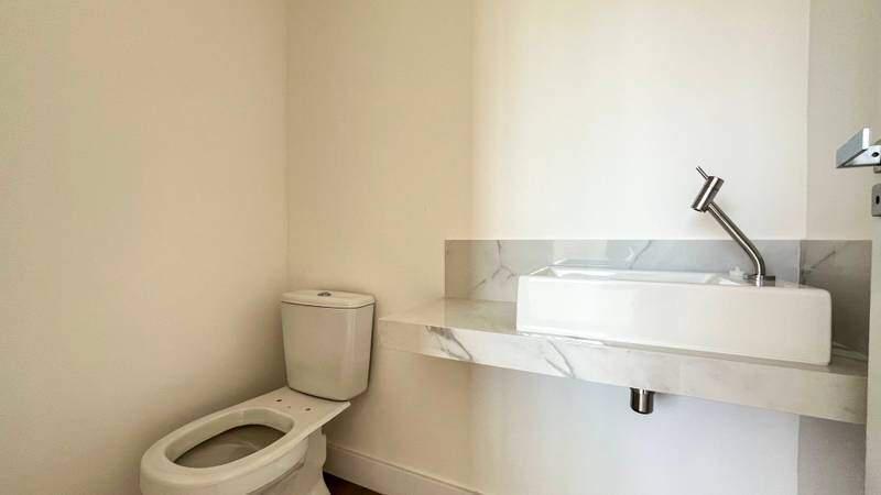 Apartamento, Cruzeiro, 3 Quartos, 2 Vagas, 1 Suíte