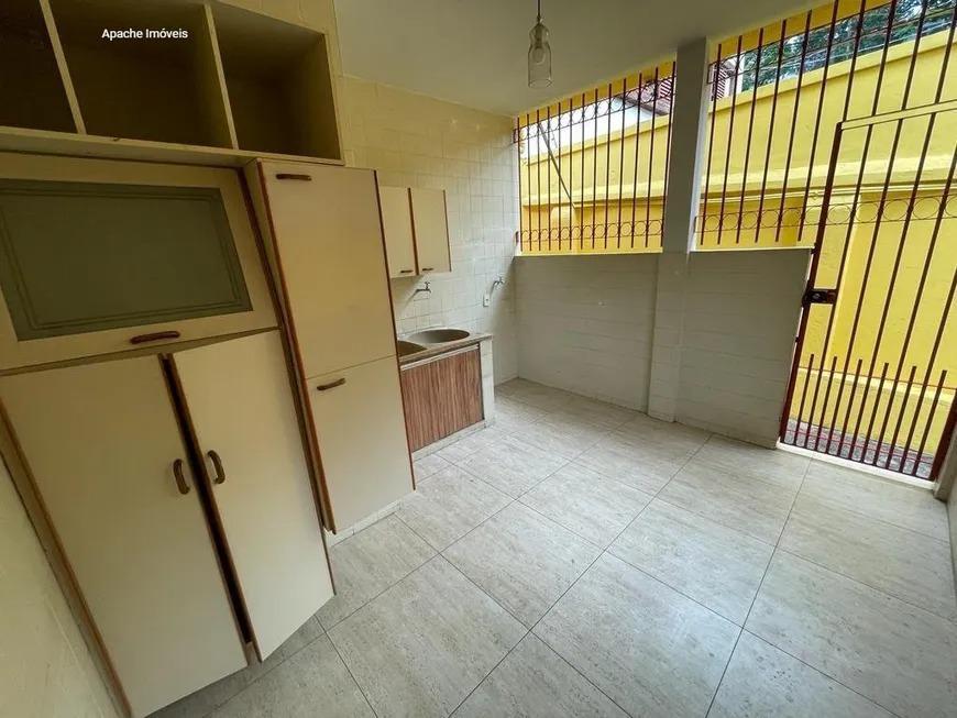 Casa, Padre Eustáquio, 3 Quartos, 12 Vagas
