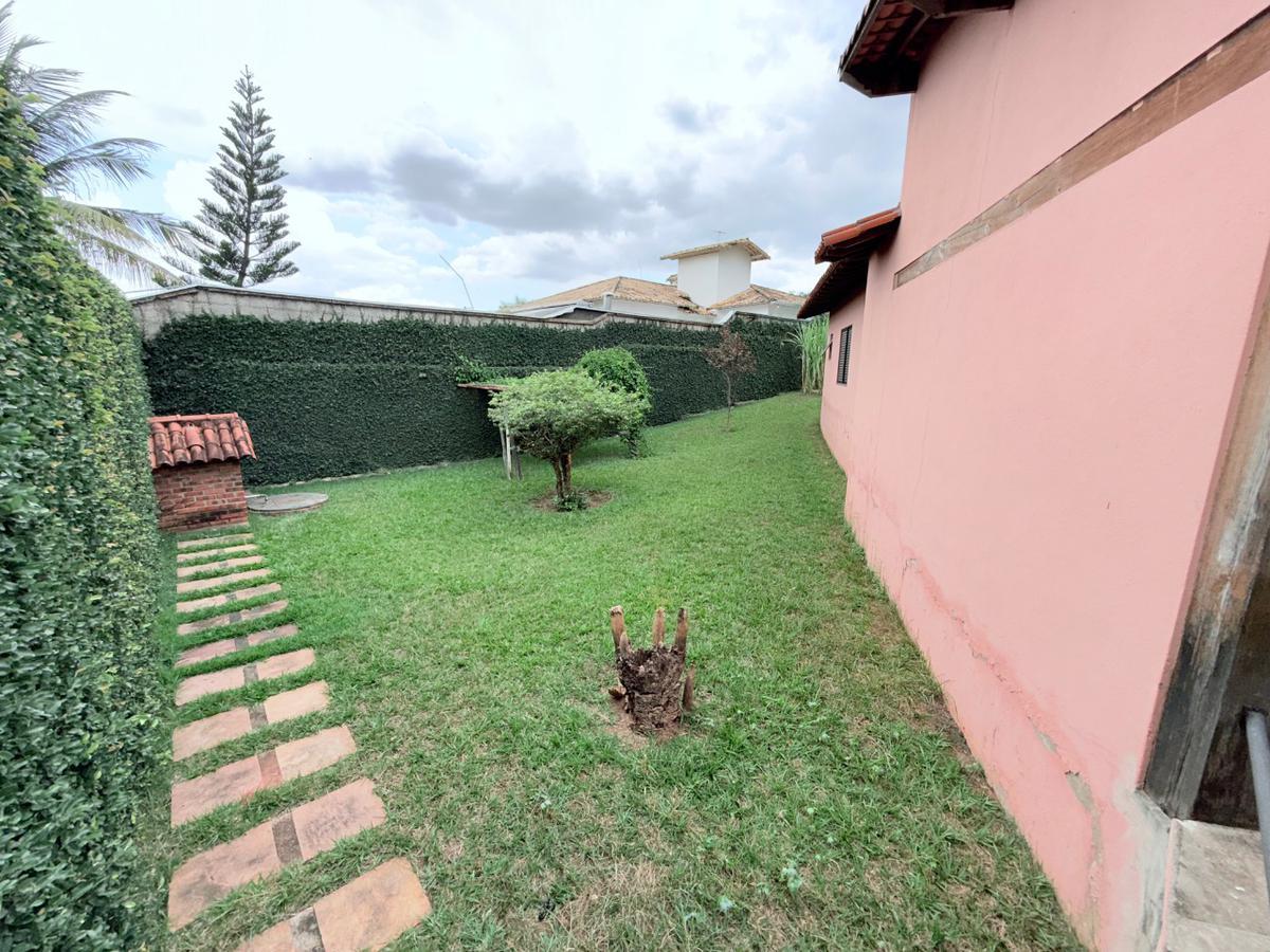 Casa, São Luiz (pampulha), 5 Quartos, 10 Vagas, 4 Suítes