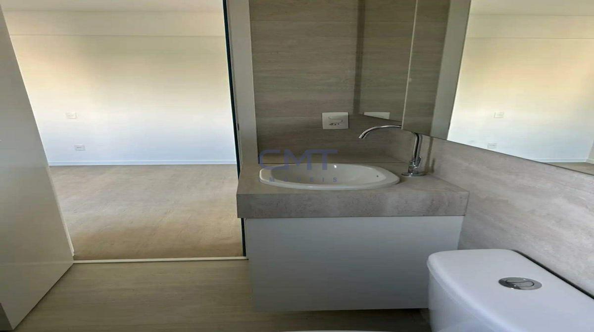 Apartamento, Gutierrez, 2 Quartos, 2 Vagas, 2 Suítes