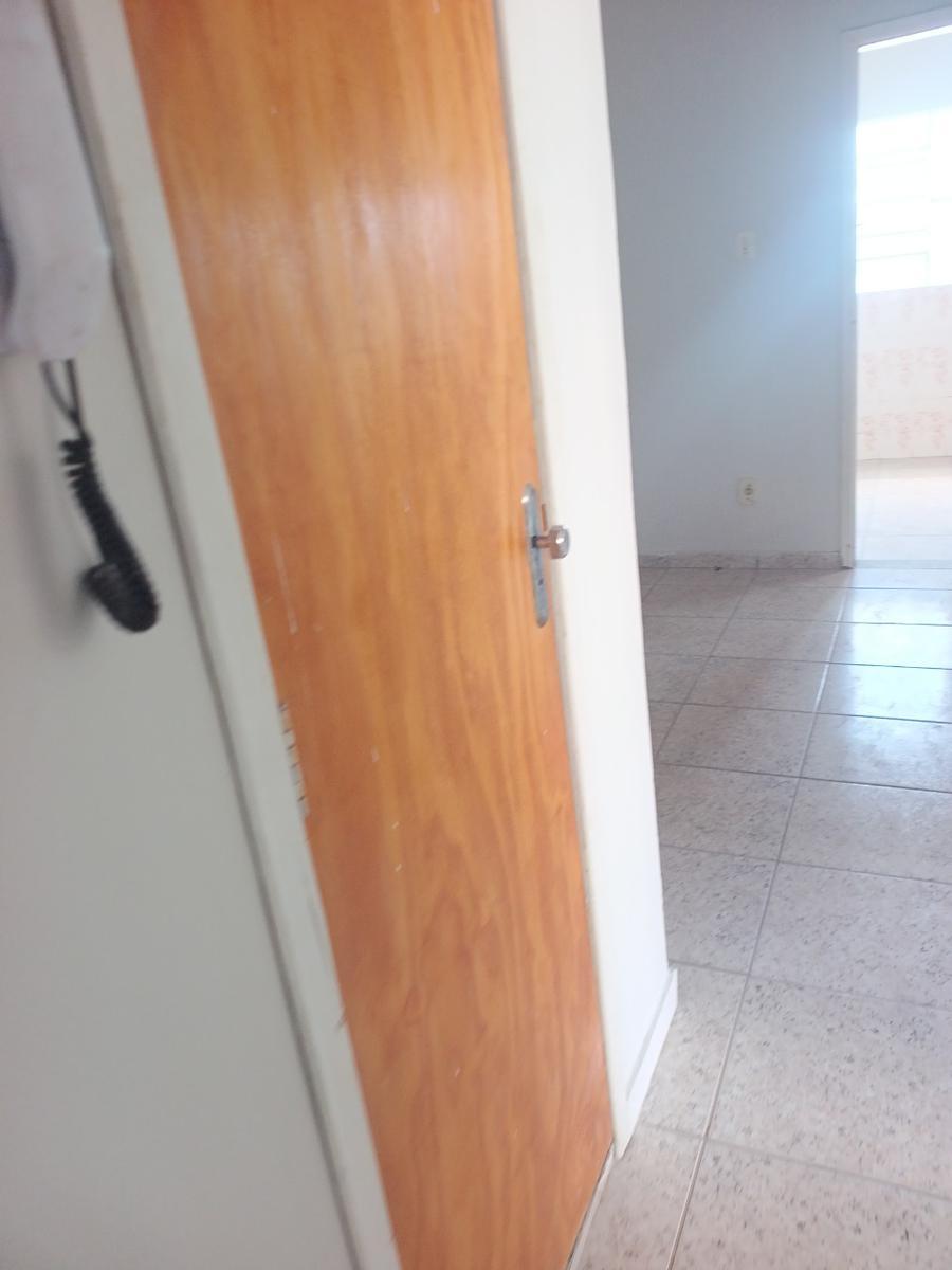 Casa, Eldorado, 4 Quartos, 2 Vagas