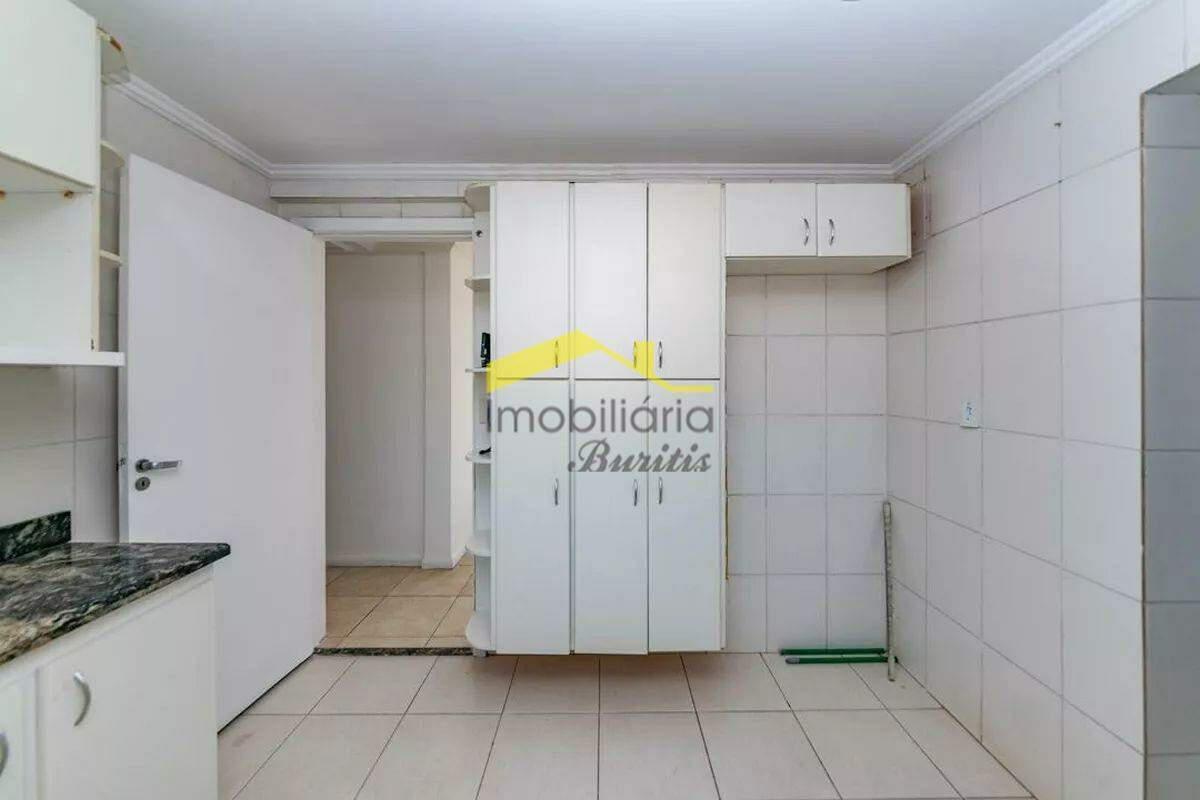 Apartamento, Calafate, 3 Quartos, 2 Vagas, 1 Suíte