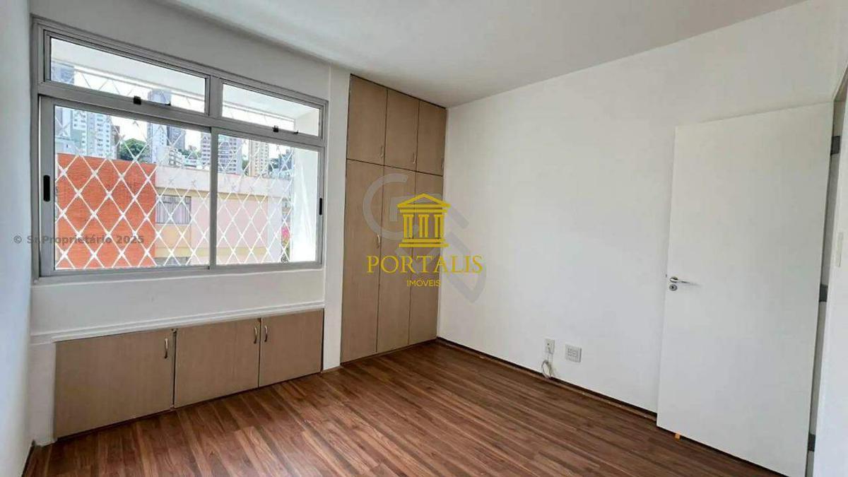 Apartamento, Gutierrez, 3 Quartos, 1 Vaga