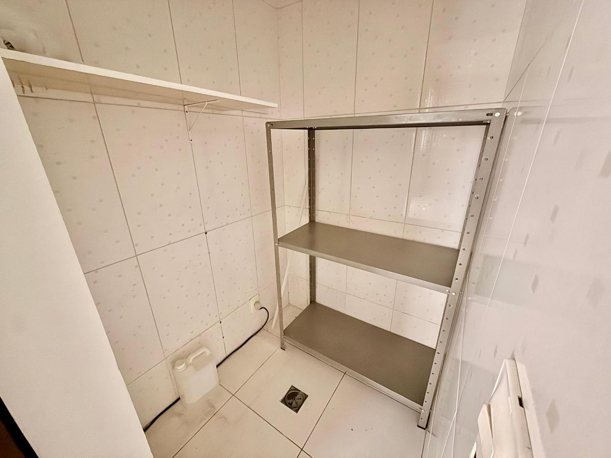Apartamento, Santa Amélia, 3 Quartos, 2 Vagas, 1 Suíte