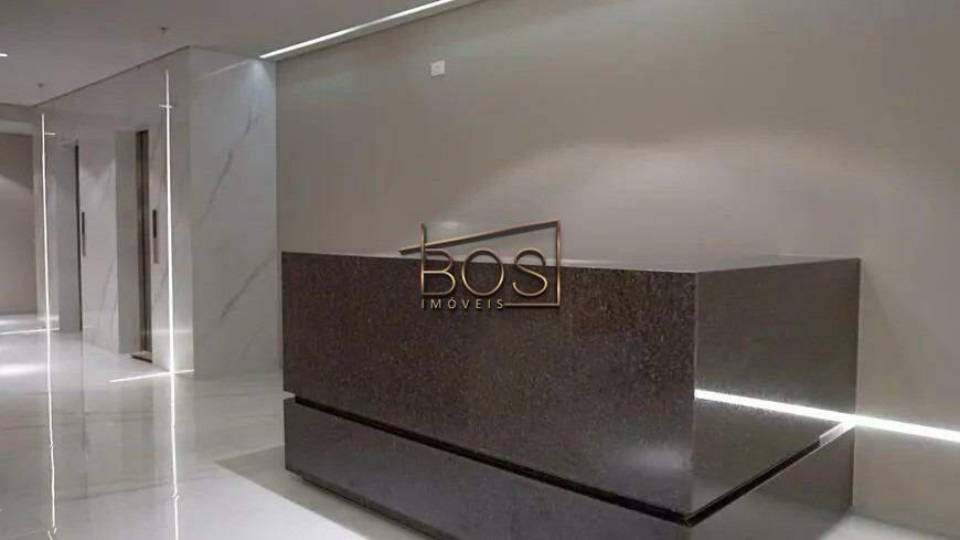 Sala, Centro, 0 Quarto, 2 Vagas