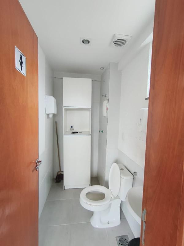 Sala, Ouro Preto, 0 Quarto, 2 Vagas