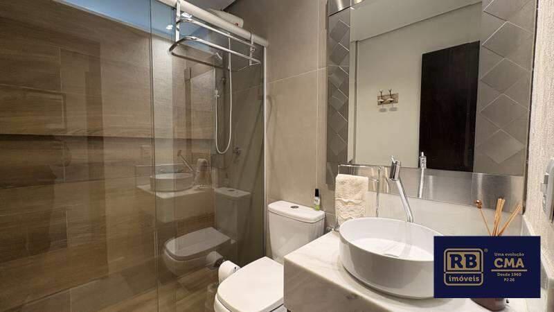 Apartamento, Lourdes, 4 Quartos, 2 Vagas, 2 Suítes