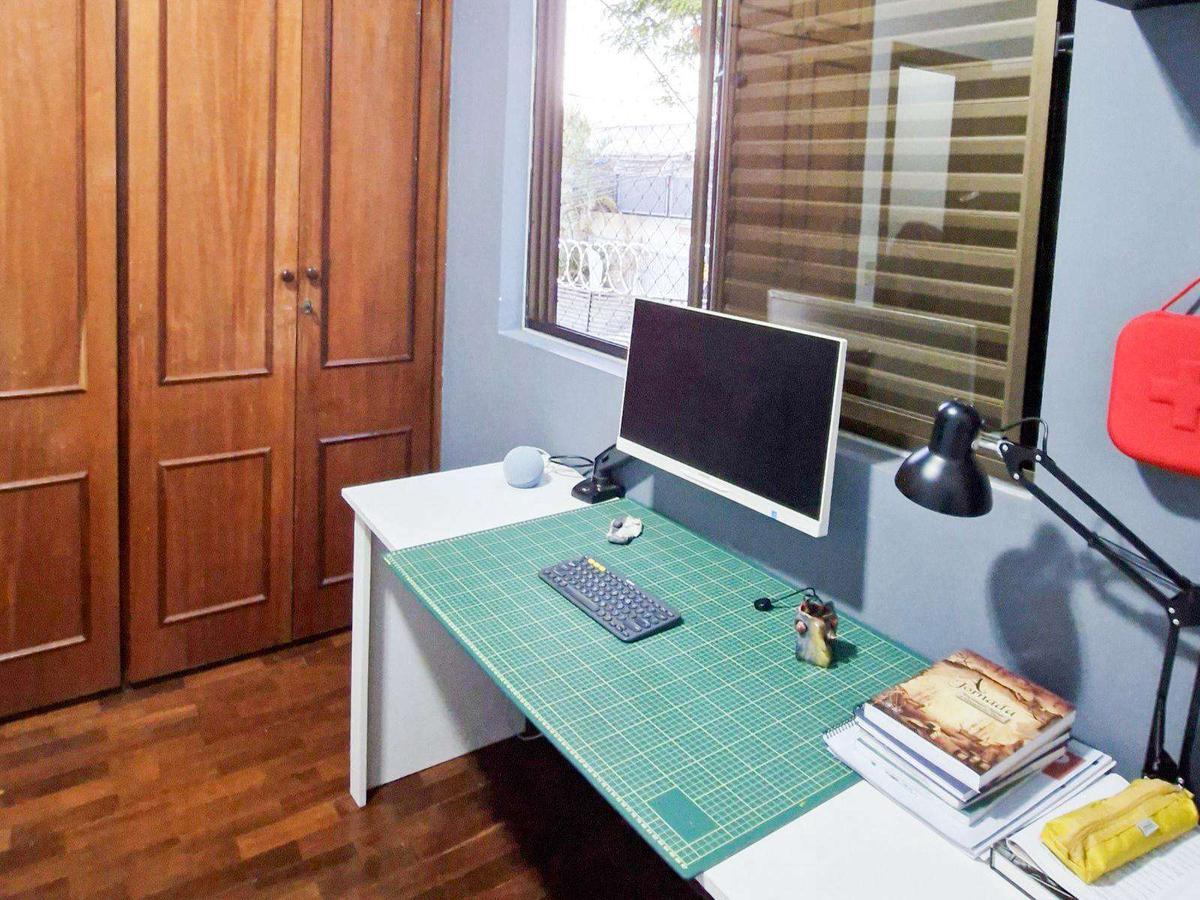 Apartamento, Ouro Preto, 3 Quartos, 1 Vaga, 1 Suíte