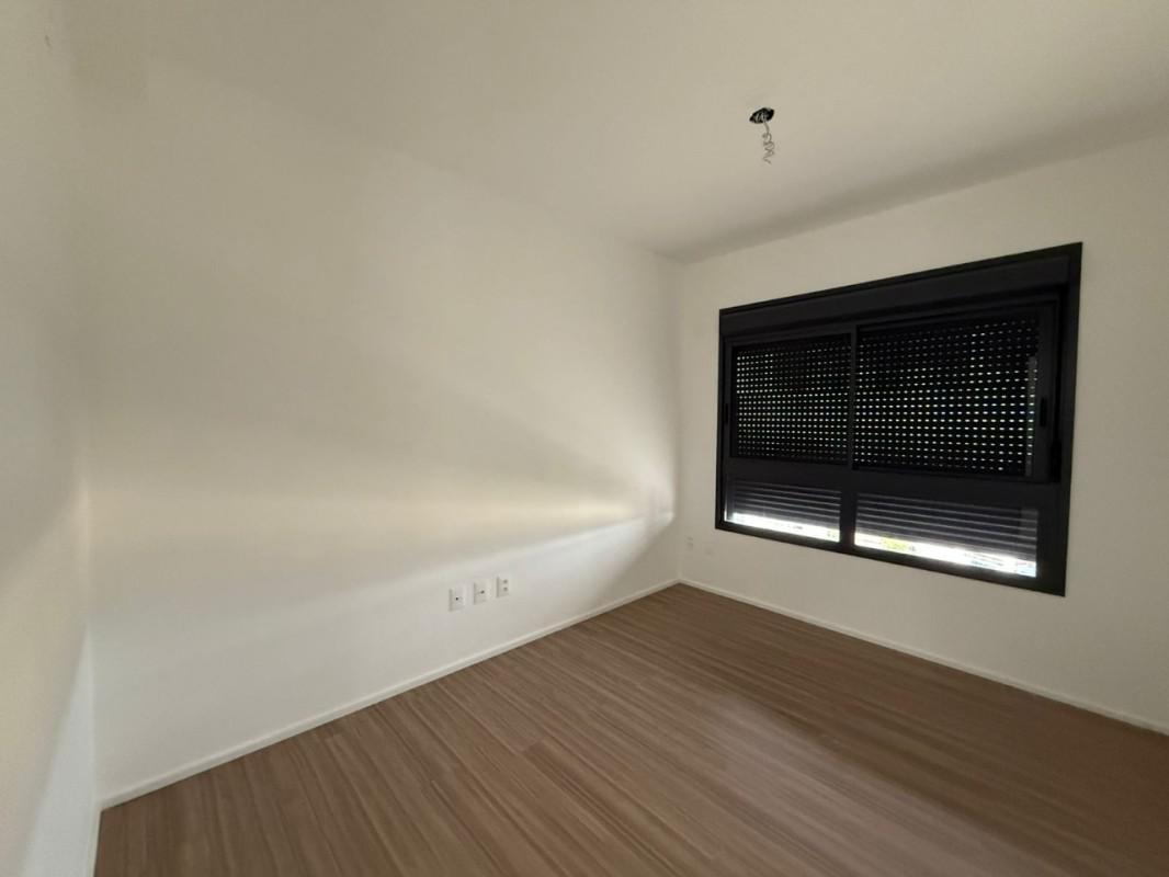 Apartamento, Vila da Serra, 1 Quarto, 2 Vagas, 1 Suíte