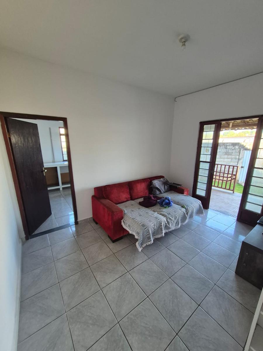 Casa, Petropolis, 3 Quartos, 10 Vagas, 1 Suíte