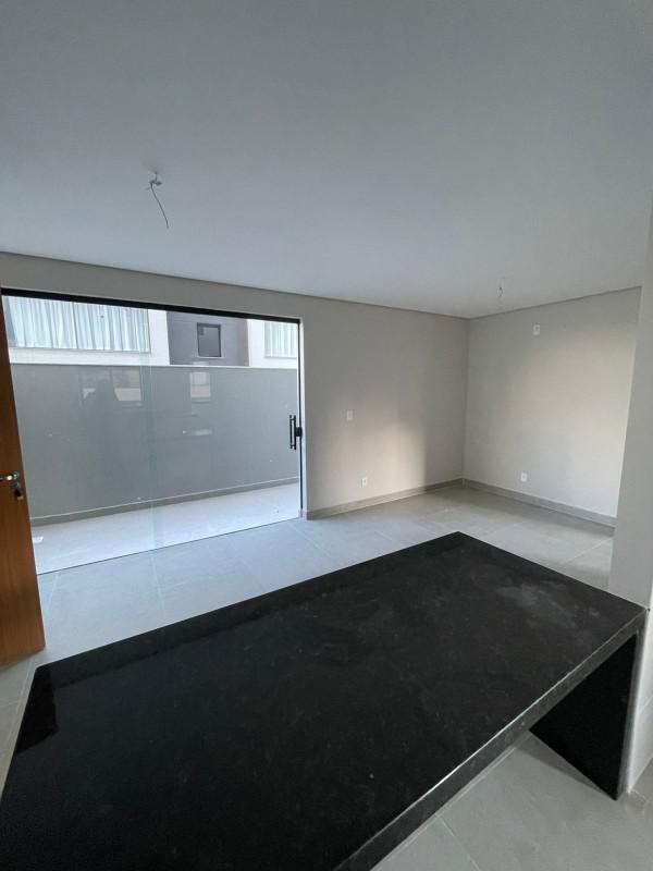 Apartamento, Santo Antônio, 2 Quartos, 2 Vagas, 1 Suíte