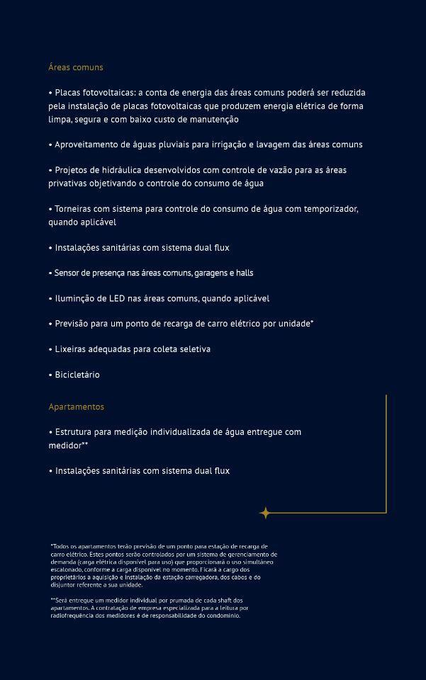 Apartamento, Vila da Serra, 4 Quartos, 4 Vagas, 4 Suítes