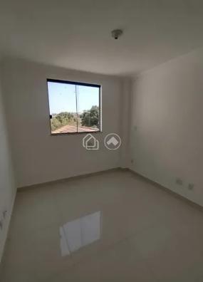 Casa, Jardim Leblon, 2 Quartos, 2 Vagas, 1 Suíte