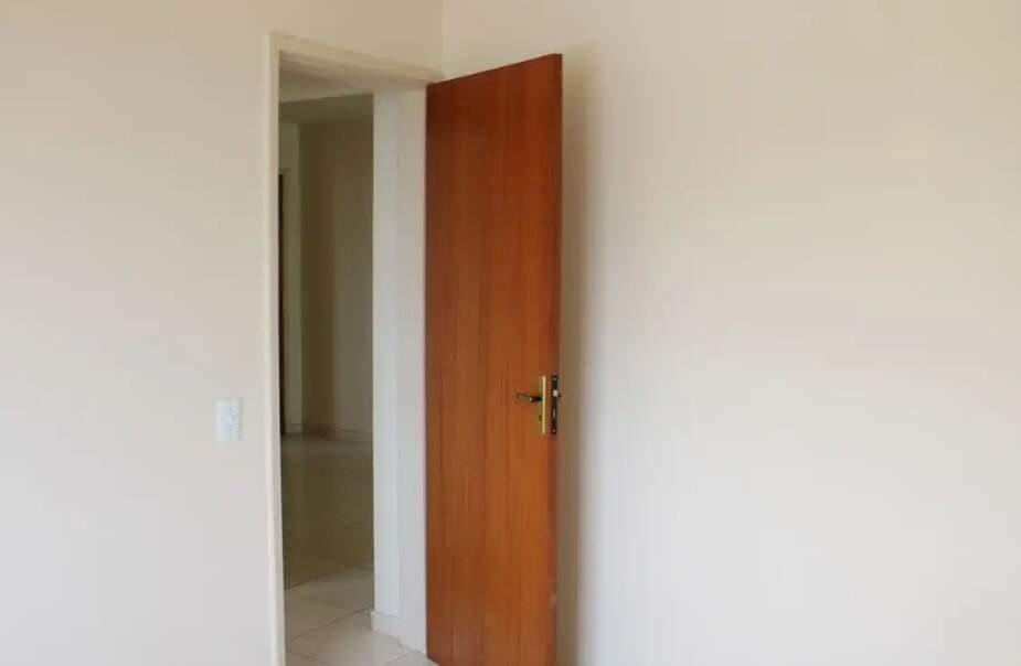 Apartamento, João Pinheiro, 2 Quartos, 1 Vaga, 1 Suíte