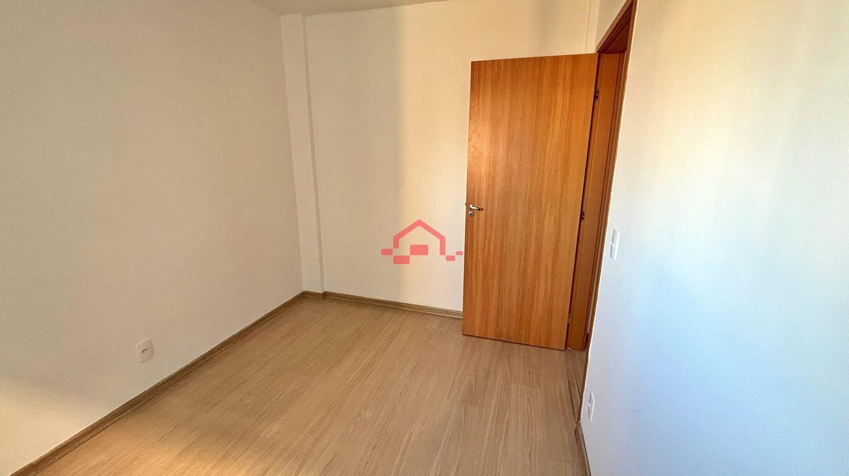 Apartamento, Palmares, 2 Quartos, 1 Vaga