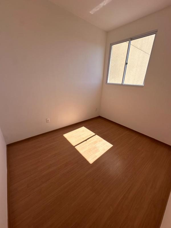 Apartamento, São Gabriel, 2 Quartos, 1 Vaga