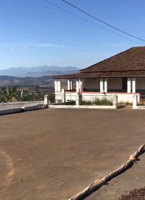 Fazenda, Centro, 3 Quartos, 1 Vaga