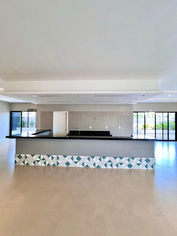 Sala, Jardim Petrópolis, 0 Quarto, 1 Vaga