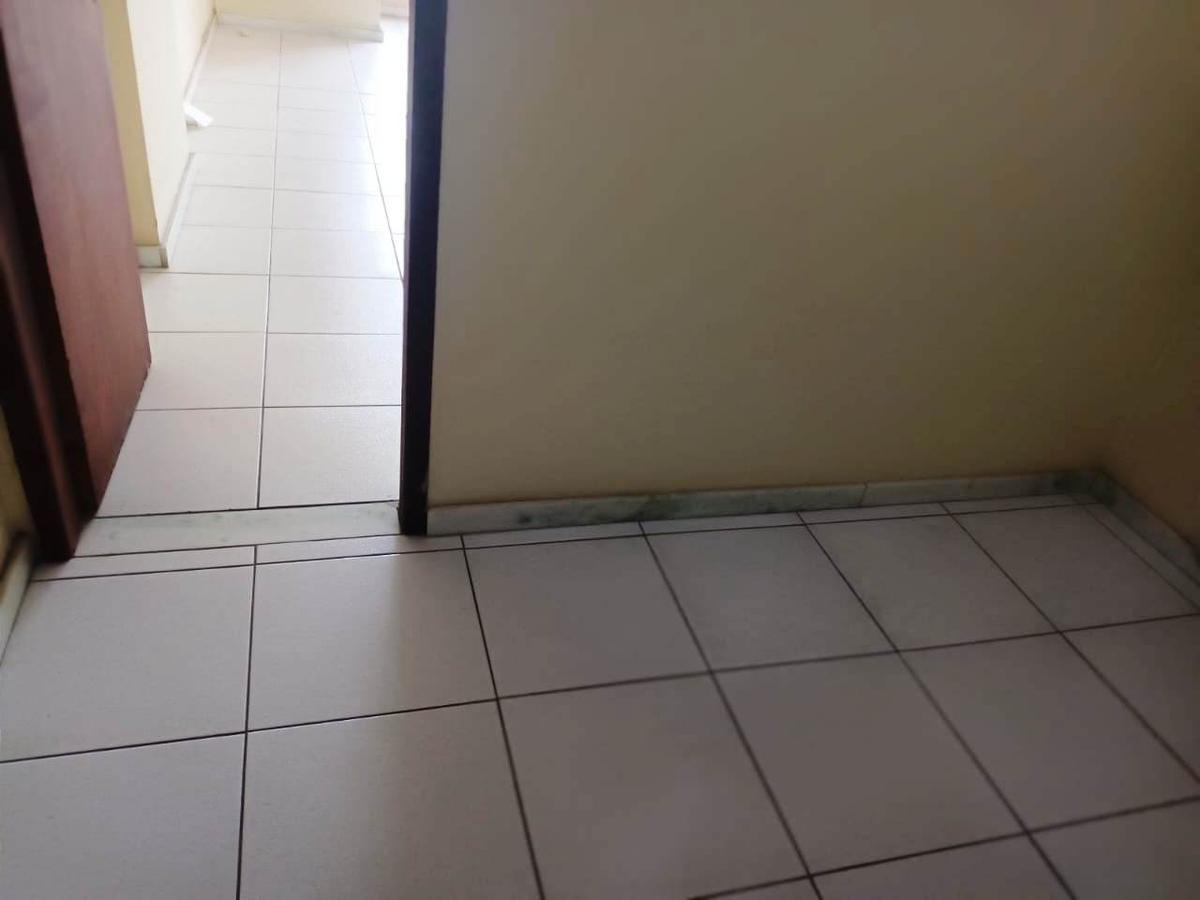 Sala, Barro Preto, 0 Quarto, 0 Vaga