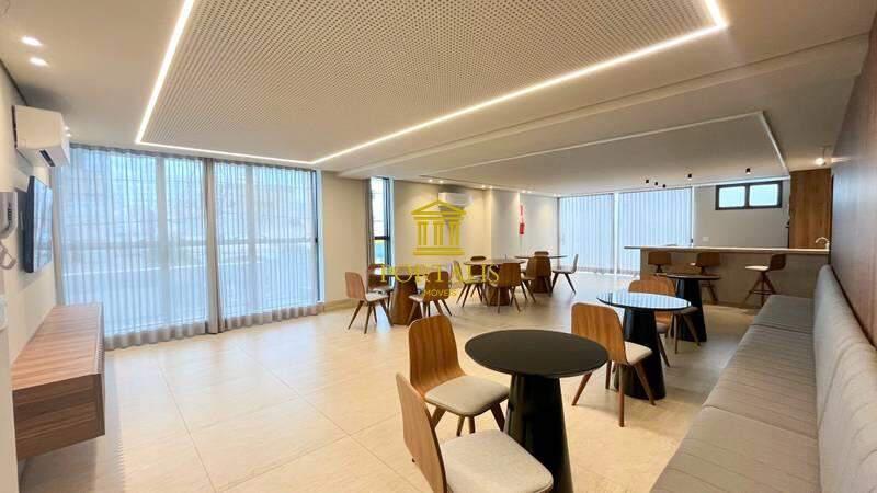 Cobertura, Prado, 4 Quartos, 3 Vagas, 2 Suítes