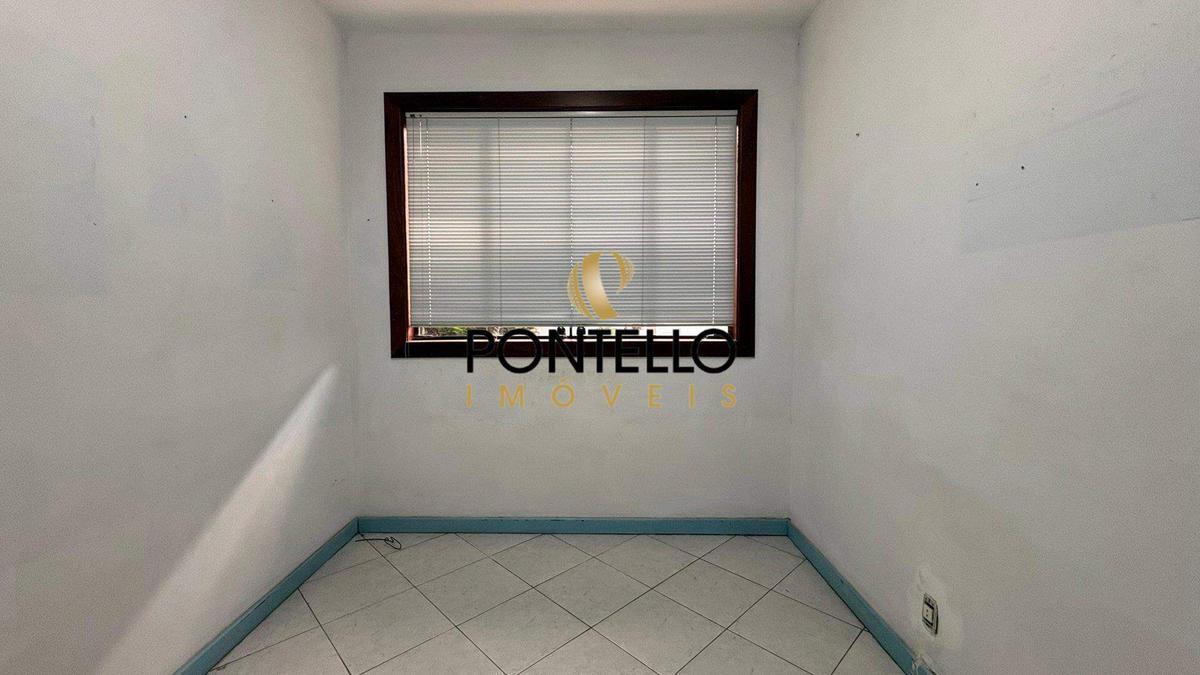 Casa, Bandeirantes (pampulha), 5 Quartos, 7 Vagas, 5 Suítes